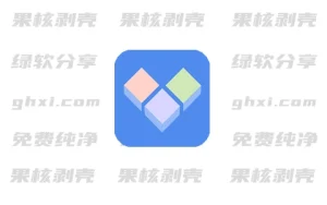 Android 小X分身 v19.4 – 33Share-PJ blog