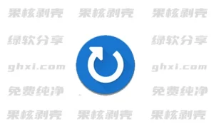Android 习惯 v2.0.3 - 33Share-PJ blog