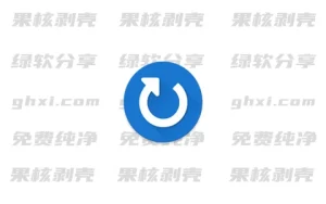 Android 习惯(Loop Habit Tracker) v2.2.0 – 33Share-PJ blog