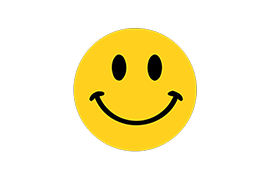 Android 幸运修改器(LuckyPatcher) v11.9.2 – 33Share-PJ blog