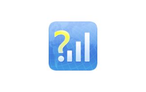 Android 信号大师 v4.7.7 官方版 – 33Share-PJ blog