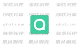 Android 嗅觉浏览器 v6.62 - 33Share-PJ blog