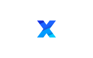 Android X浏览器 v5.3.2 Google版 - 33Share-PJ blog