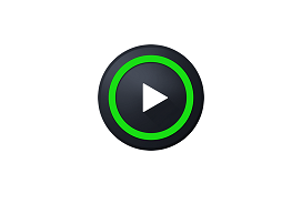 Android XPlayer v2.4.8.2 修改版 – 33Share-PJ blog