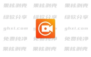 Android Xrecorder(录屏大师) v2.4.6.4 专业版 - 33Share-PJ blog