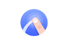 Android 悬浮菜单 v7.4.2 修改版 - 33Share-PJ blog