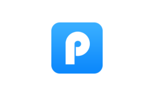 Android 迅捷PDF转换器 v5.7.0 修改版-(论文查重,OCR) - 33Share-PJ blog