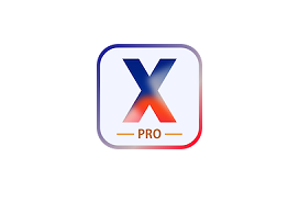Android X桌面v3.4.2 高级版 – 33Share-PJ blog