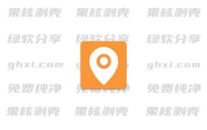 Android 影梭 v1.12.1 – 33Share-PJ blog