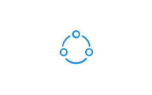 Android 应用转生 v6.6.2 - 33Share-PJ blog