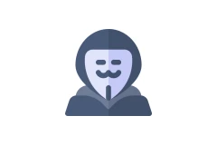 Android 隐秘参数 v2.8.7 - 33Share-PJ blog