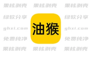 Android 油猴浏览器 v5.13.3 - 33Share-PJ blog