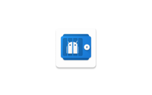 Android 远离手机 v4.9.9.9.0 修改版 - 33Share-PJ blog