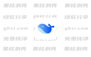 Android 语鲸 v1.3.6 - 33Share-PJ blog