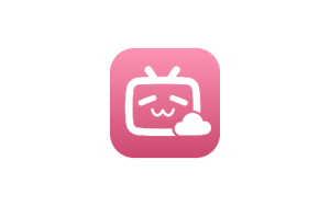 Android 云视听小电视(哔哩哔哩TV版) v1.6.2 - 33Share-PJ blog