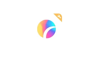 Android 宇宙工具箱 v1.4.3 - 33Share-PJ blog