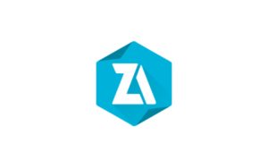Android ZArchiver Pro v1.0.10 正式版 – 33Share-PJ blog