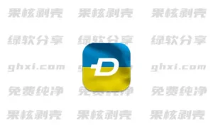 Android ZEDGE™ 铃声和壁纸 v8.20.5 高级版 - 33Share-PJ blog