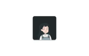 Android 真实好友 v4.0 - 33Share-PJ blog