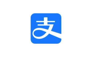 Android 支付宝 v10.6.10.9100 谷歌(Google Play)版 - 33Share-PJ blog