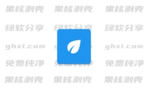 Android 智慧岛(禅师) v0.0.6 – 33Share-PJ blog