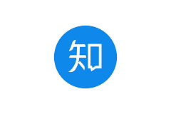 Android 知乎v10.2.0 去广告版 - 33Share-PJ blog