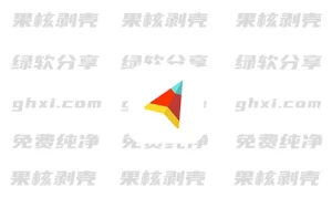 Android 知拾笔记 v4.6.5 专业版 - 33Share-PJ blog