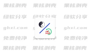 Android 中医经络穴位流注 v3.1 - 33Share-PJ blog