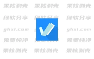 Android 桌上习惯(Table Habit) v1.21.1 - 33Share-PJ blog