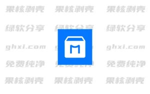 Android 自媒体工具箱 v1.1.1 - 33Share-PJ blog