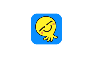 Android 最右v6.2.3 去广告版 - 33Share-PJ blog
