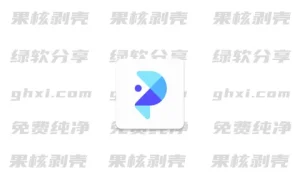Android 佐糖 v2.0.7 专业版 - 33Share-PJ blog