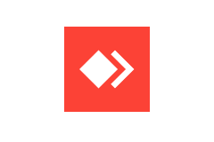AnyDesk(远程连接软件) v9.6.6 个人版 - 33Share-PJ blog