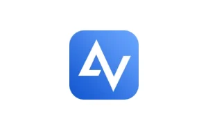 Anyviewer(傲梅免费远程桌面软件) v5.3.0 - 33Share-PJ blog