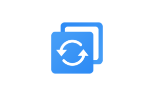 AOMEI Backupper(傲梅轻松备份) v8.0.0 技术师增强版 - 33Share-PJ blog