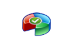 傲梅分区助手(AOMEI Partition Assistant) v10.9.2 技术员版 - 33Share-PJ blog