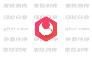 Apifox(Api调试管理工具) v2.7.34 绿色版 - 33Share-PJ blog