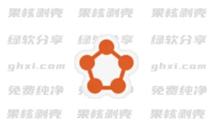 AutoTiny自动化操作 v3.0.0.3 - 33Share-PJ blog