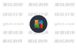 AVG AntiVirus v25.11.0 专业版 – 33Share-PJ blog