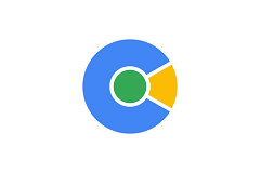 百分浏览器(CentBrowser) v5.2.1168.83 官方版 - 33Share-PJ blog