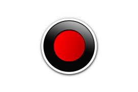 Bandicam v8.2.2.2531 便携特别版 - 33Share-PJ blog