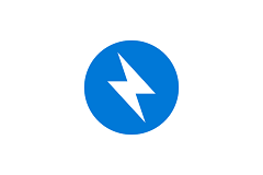 Bandizip(跨平台解压缩软件) v7.40 激活版 - 33Share-PJ blog