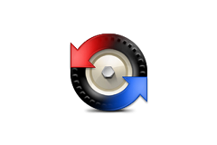 Beyond Compare v5.1.6.31527 修改版 – 33Share-PJ blog