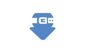 BiglyBT(开源免费BT种子客户端 ) v3.9.0.0 官方中文版 - 33Share-PJ blog