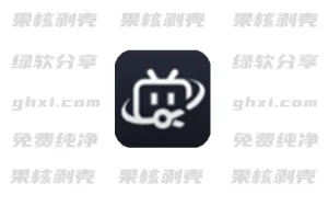必剪 v3.11.15 官方版 – 33Share-PJ blog