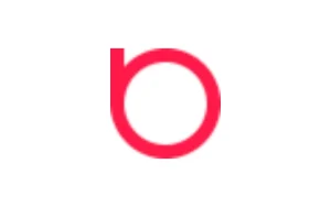 BiniwareRun(快速启动工具) 7.7.0.0 中文版 - 33Share-PJ blog