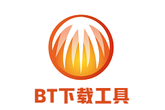 BitComet (比特彗星) v2.18.11.3 绿色便携版 – 33Share-PJ blog