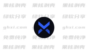 BoosterX(FPS优化工具) v2.2.2.1 单文件版 – 33Share-PJ blog