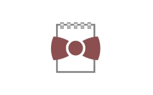 BowPad(文本编辑器) v2.9.6 官方版 - 33Share-PJ blog