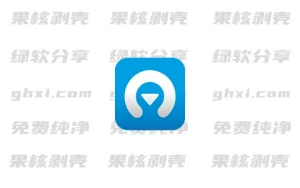 By Click Downloader(视频下载器) v2.4.27 中文版 - 33Share-PJ blog